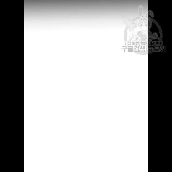 16138668660981.jpg