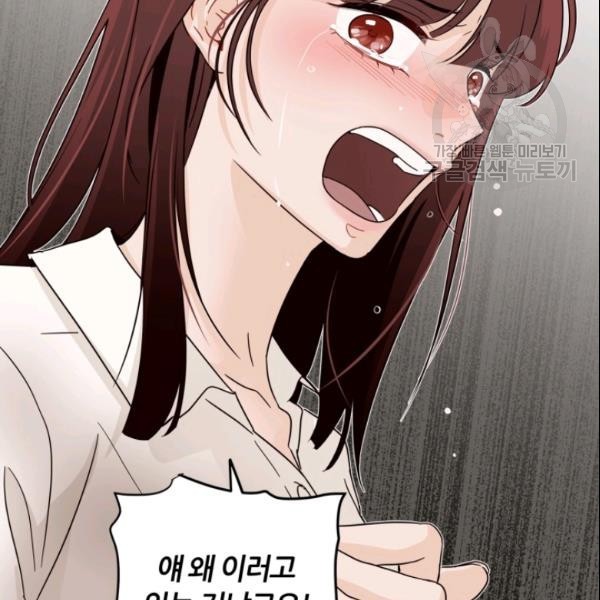 16138669918199.jpeg