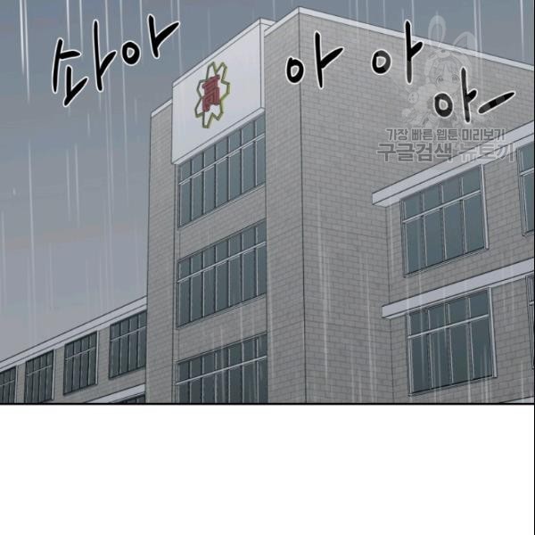 16138670105903.jpeg