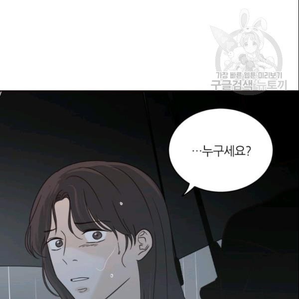 16138670519053.jpeg