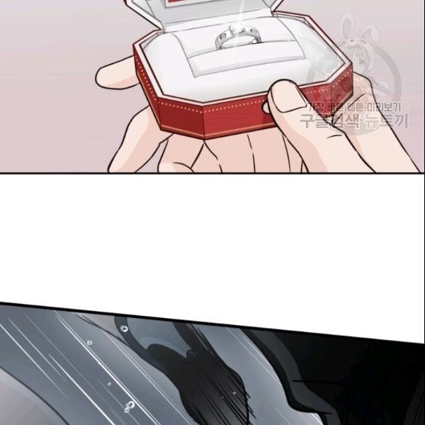 1613867057038.jpeg