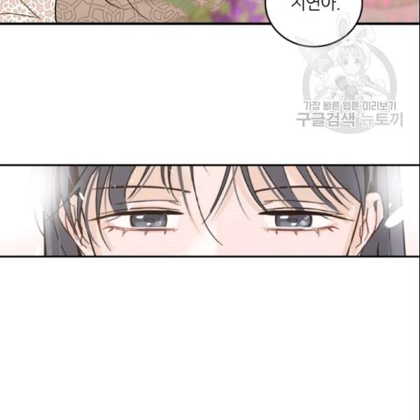16138670678408.jpeg