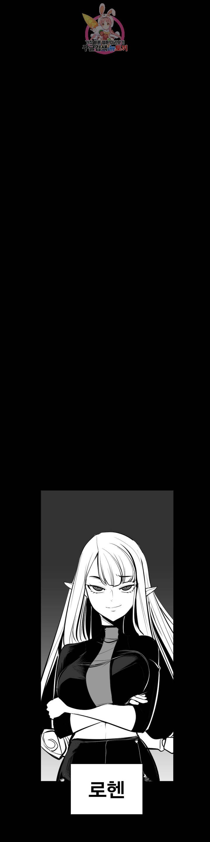 16138671636791.jpeg