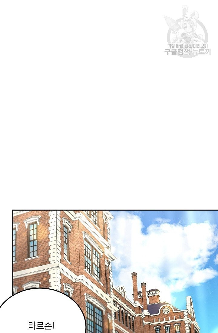 16138676395448.jpeg