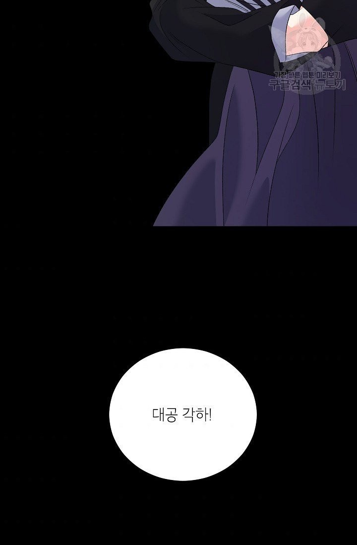 16138676566431.jpeg