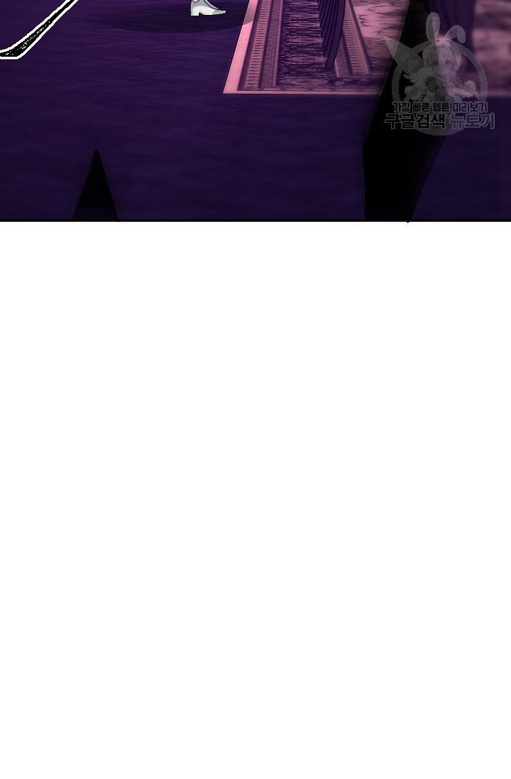 16138676730754.jpeg