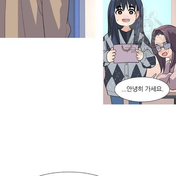16138682748825.jpg