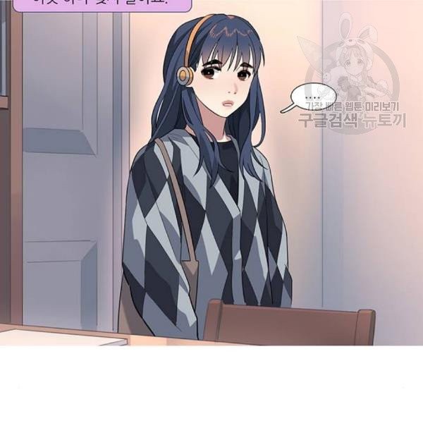 16138682911662.jpg