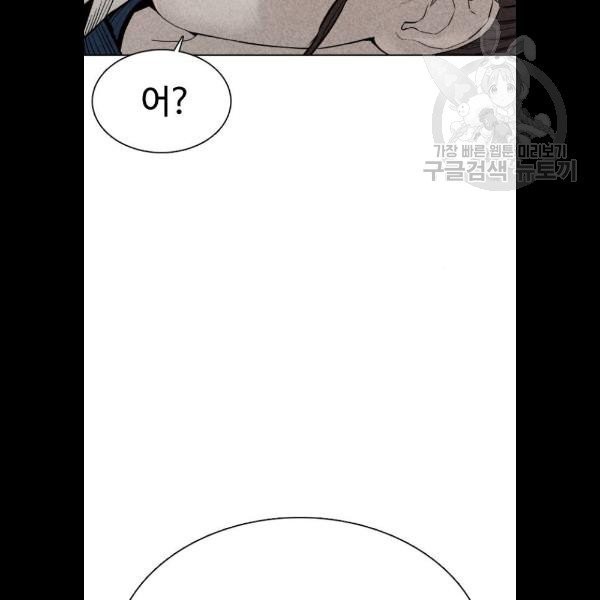 16138683595182.jpeg