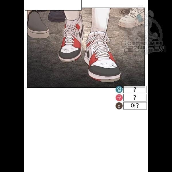 16138683685735.jpeg
