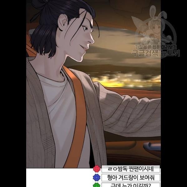 16138683903135.jpeg
