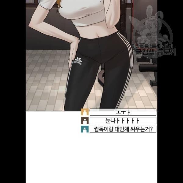 16138683926593.jpeg