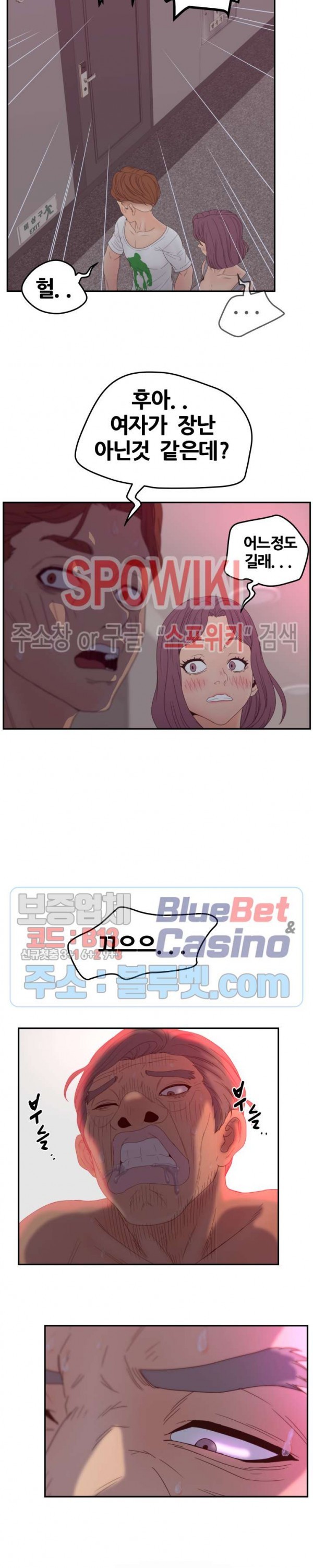 16138685014899.jpg
