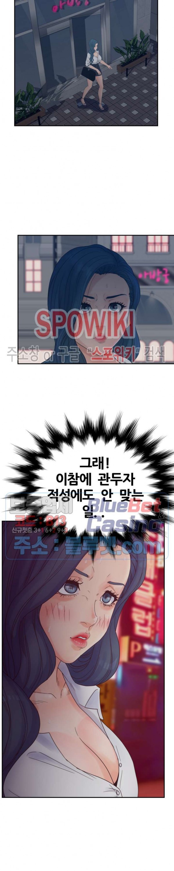 16138685056525.jpg