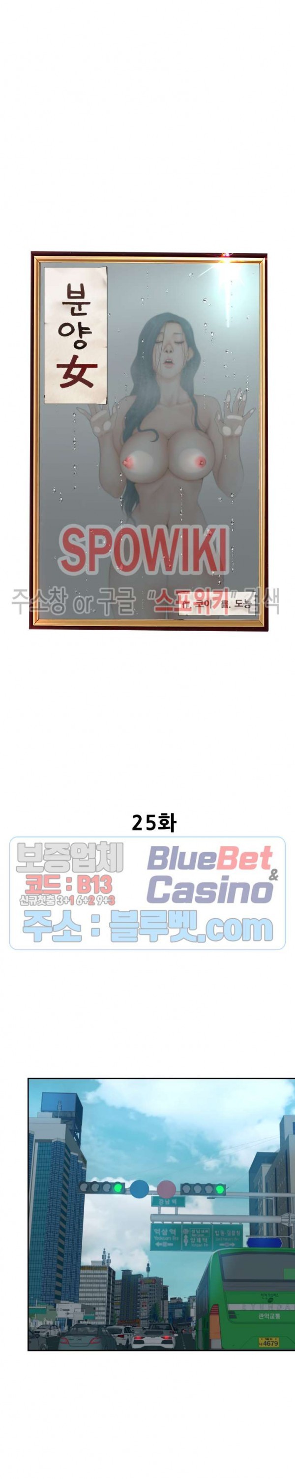 16138685212935.jpg