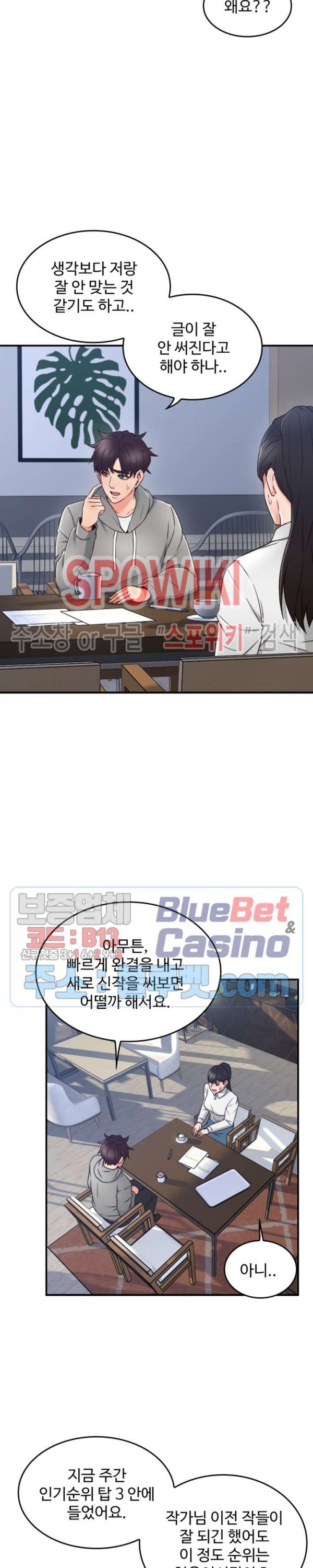 16138685527049.jpg