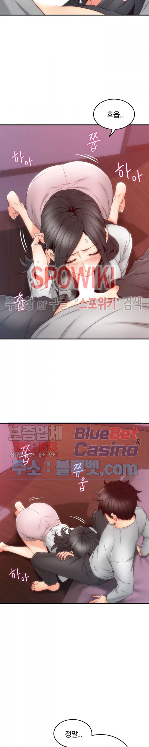 16138685803363.jpg