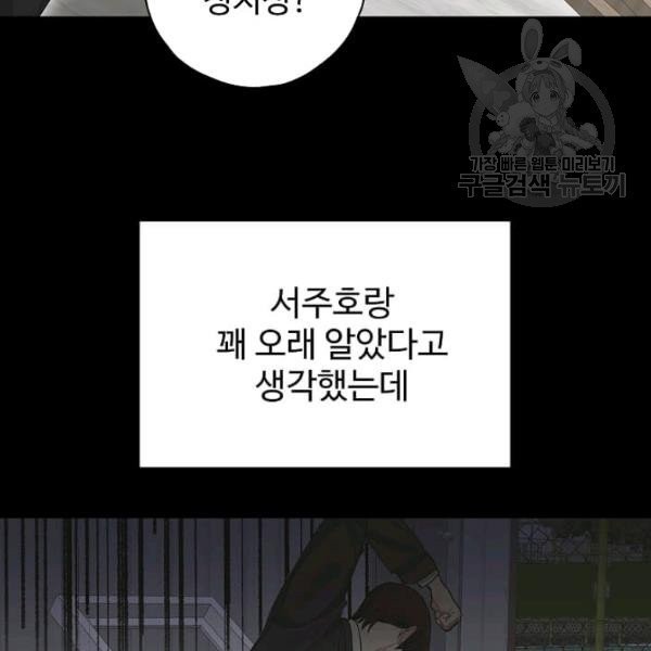 16138687128035.jpeg