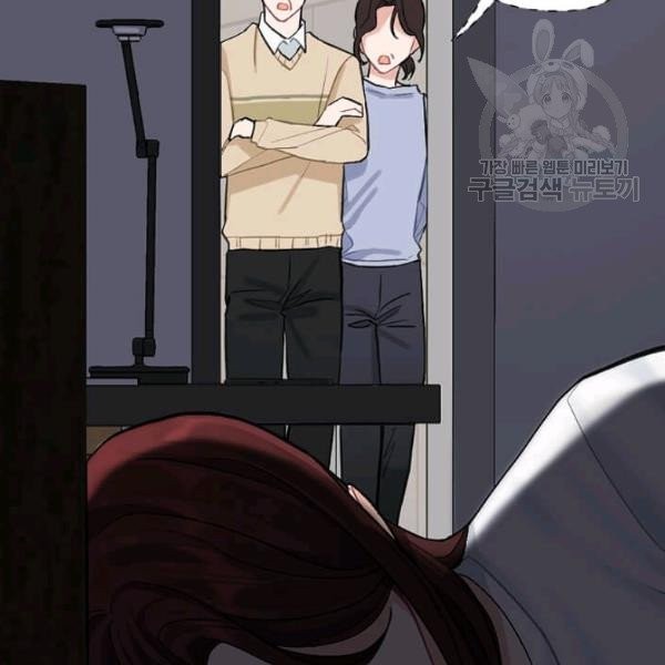 16138687181234.jpeg