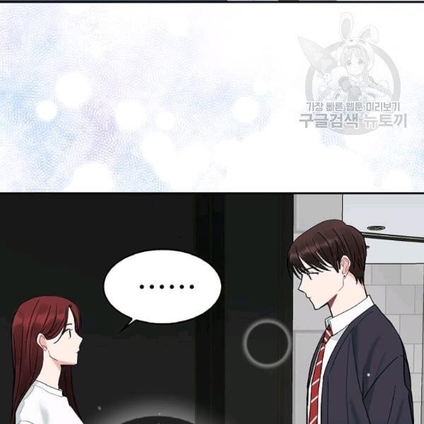 16138687222104.jpeg