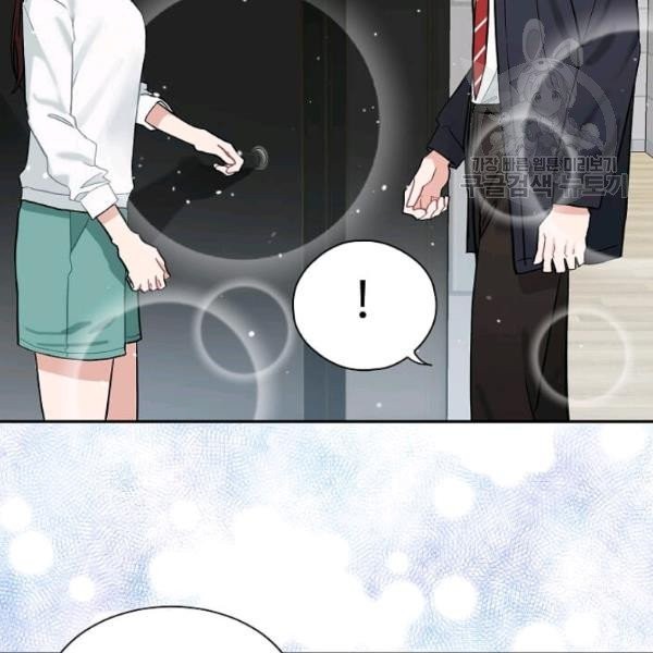16138687225126.jpeg