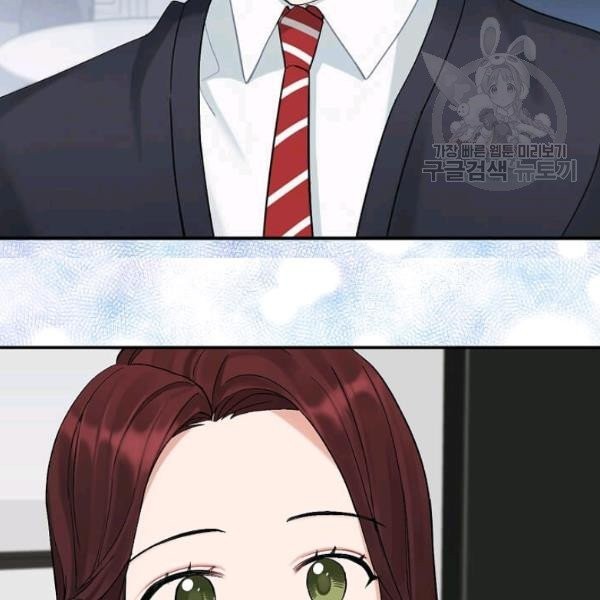 16138687230977.jpeg