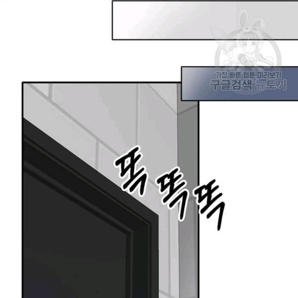 16138687236668.jpeg