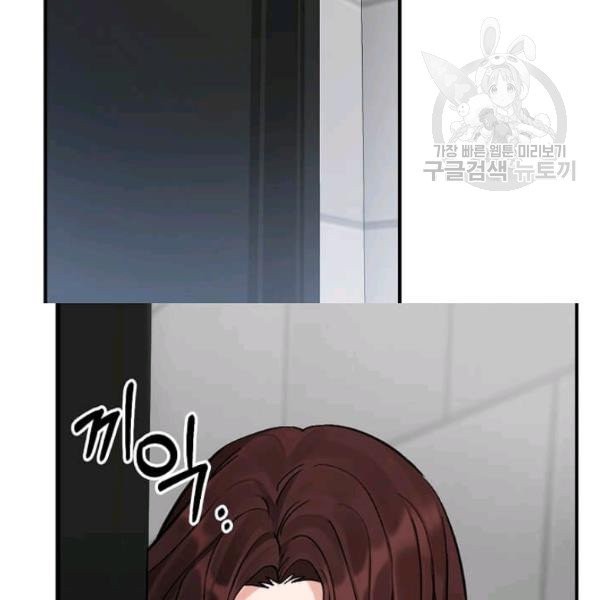 16138687239453.jpeg