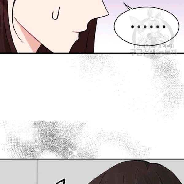 16138687259658.jpeg