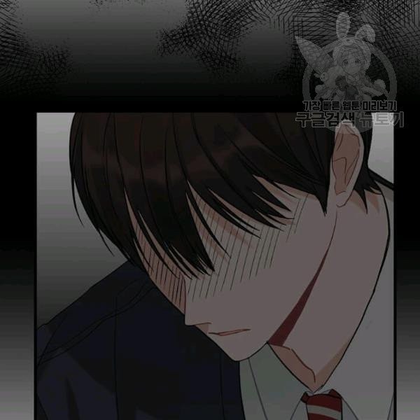 16138687275046.jpeg