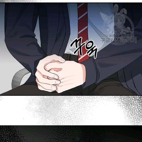 16138687287874.jpeg