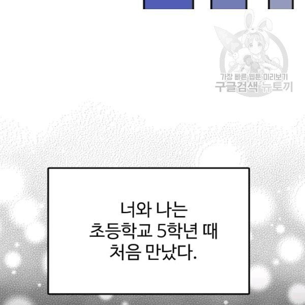 16138687309027.jpeg
