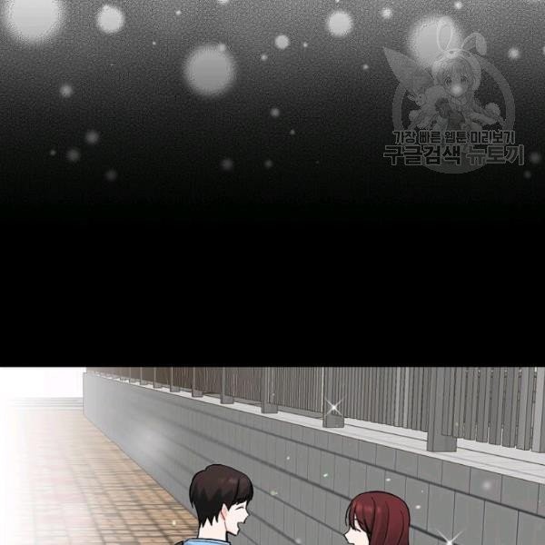 16138687311967.jpeg