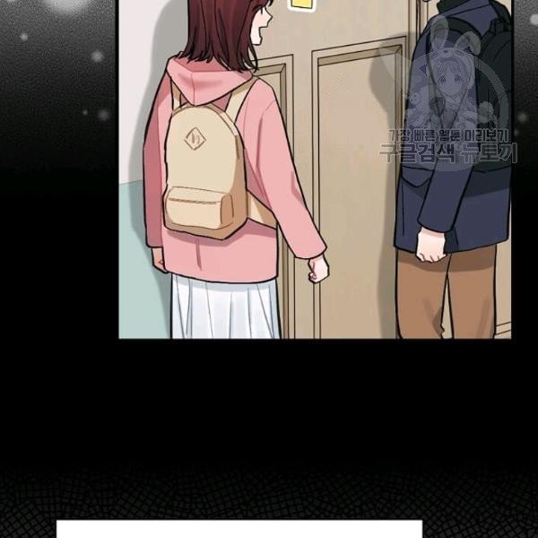 16138687330148.jpeg