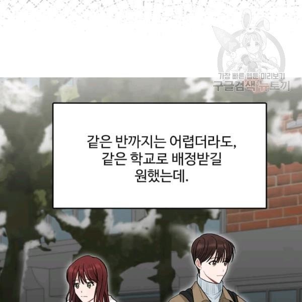 16138687336226.jpeg
