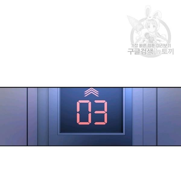 16138688180084.jpg
