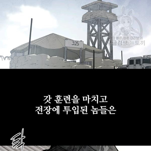 16138688207457.jpg