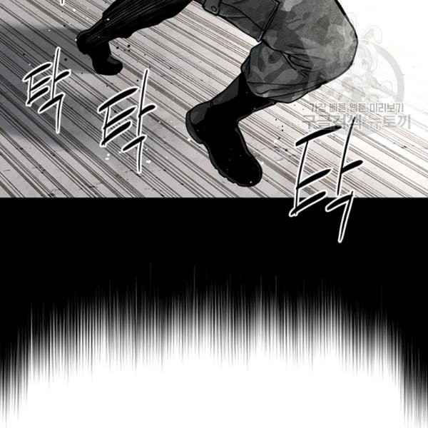 16138688210471.jpg