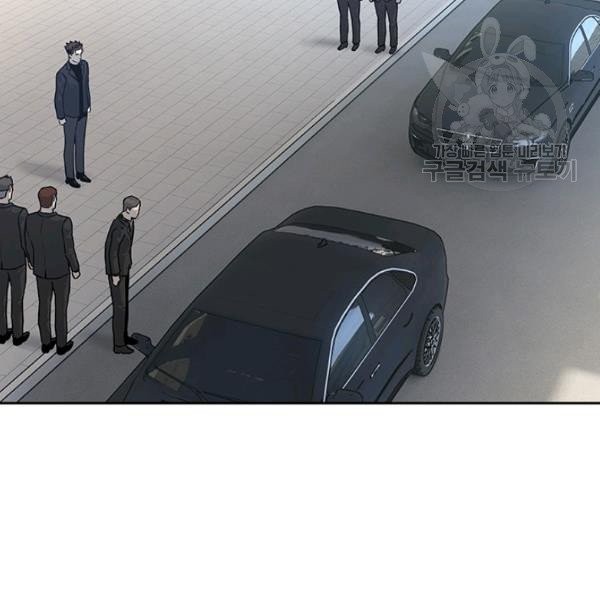 16138688637172.jpg