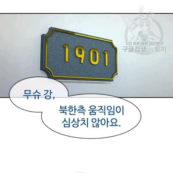 16138688654263.jpg