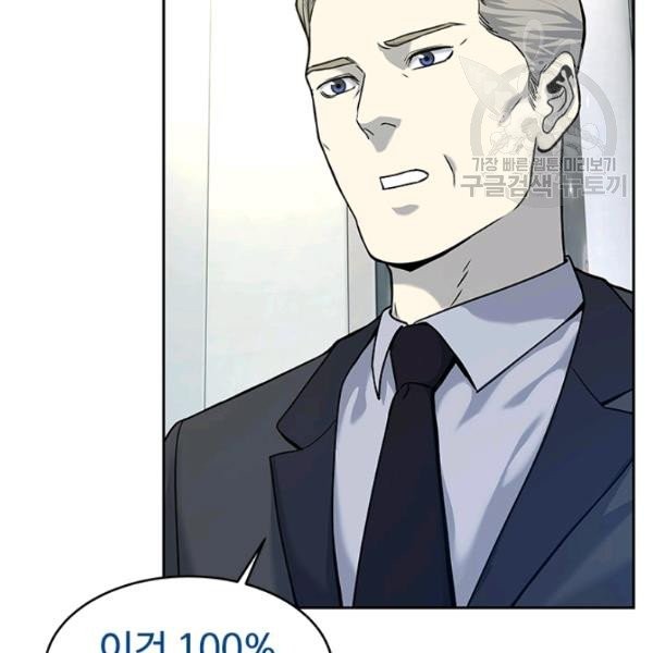 16138688699085.jpg