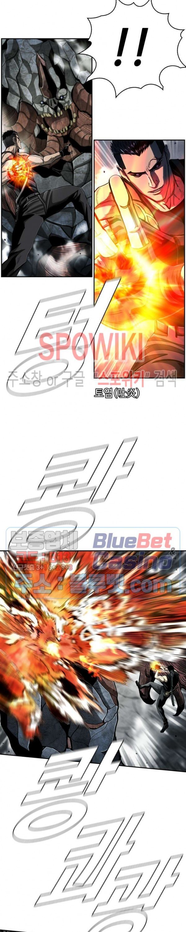 16138692473663.jpg