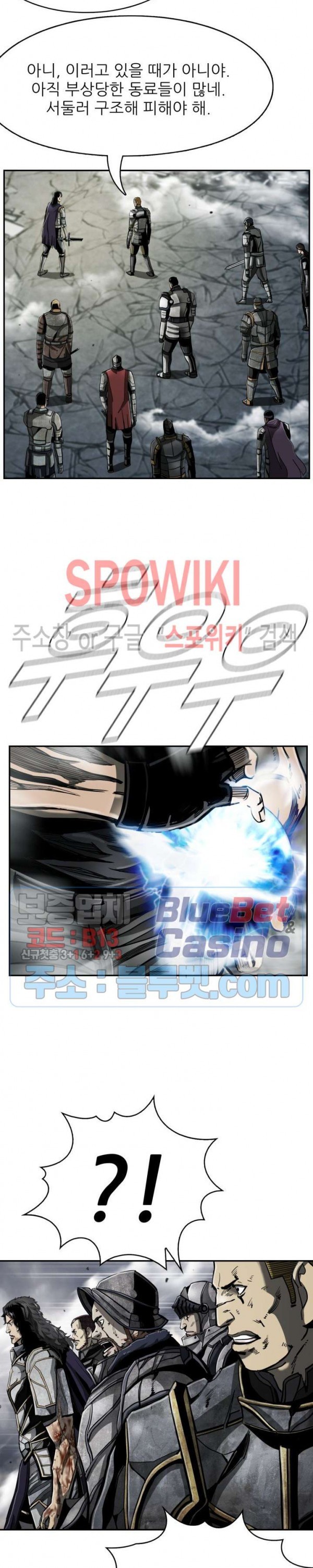 16138692507477.jpg