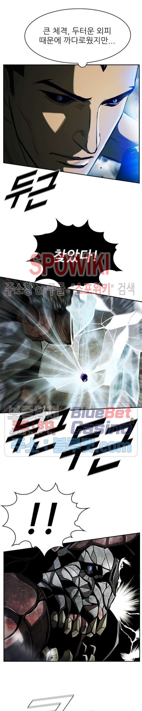 16138692518816.jpg
