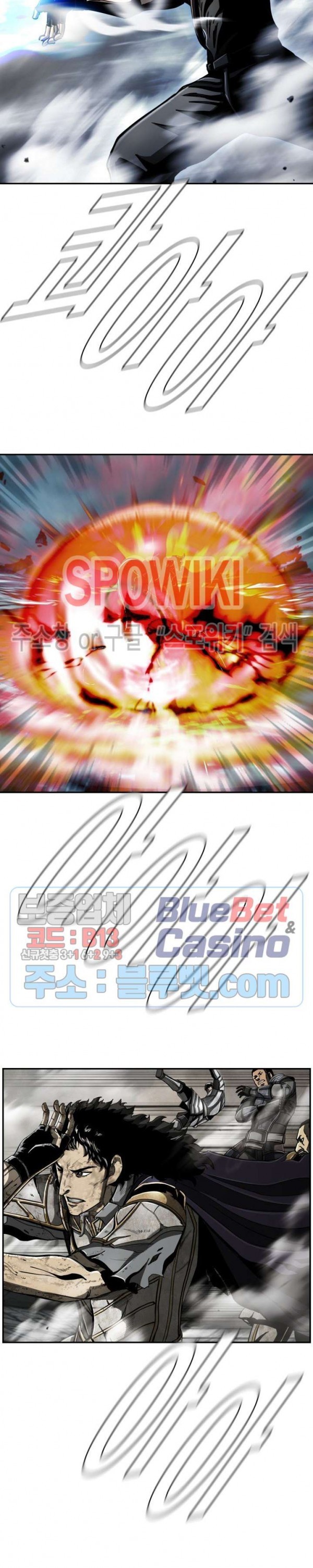 16138692529283.jpg