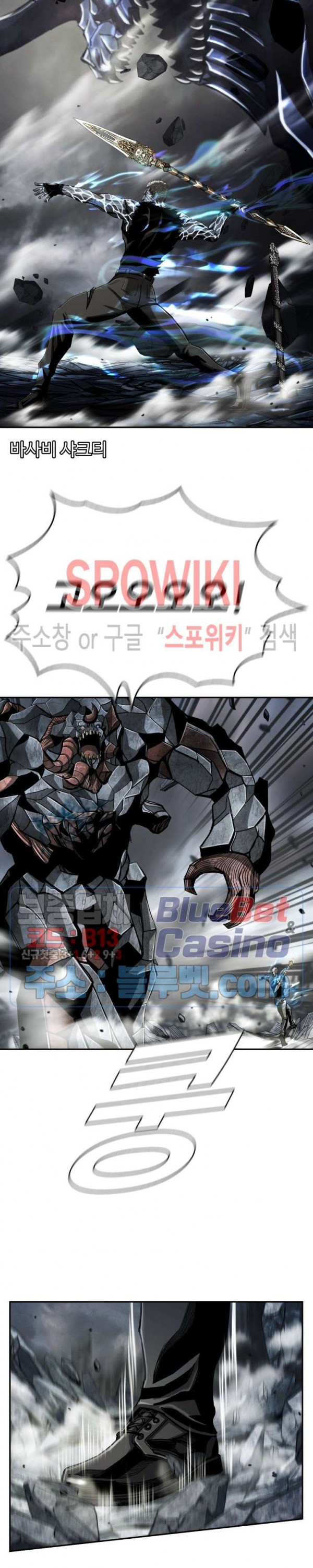 16138692545912.jpg