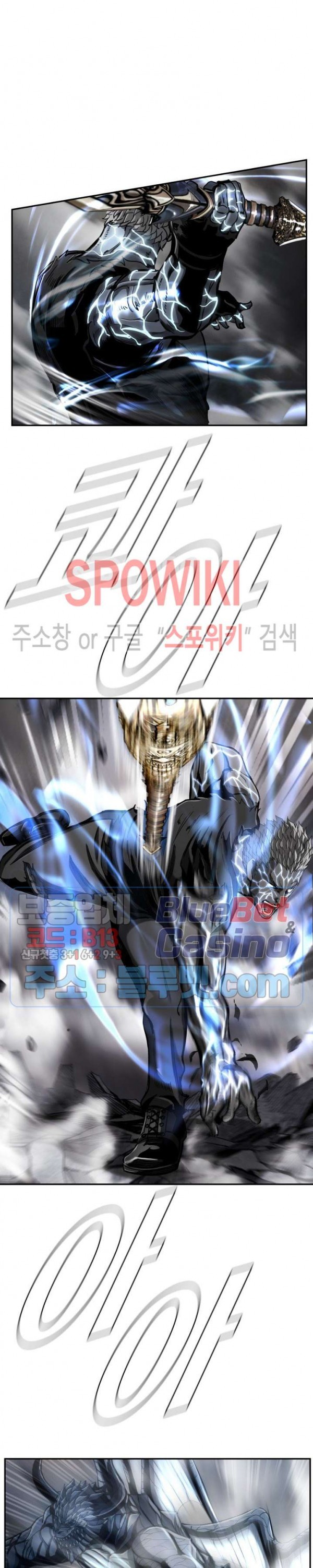 16138692553133.jpg