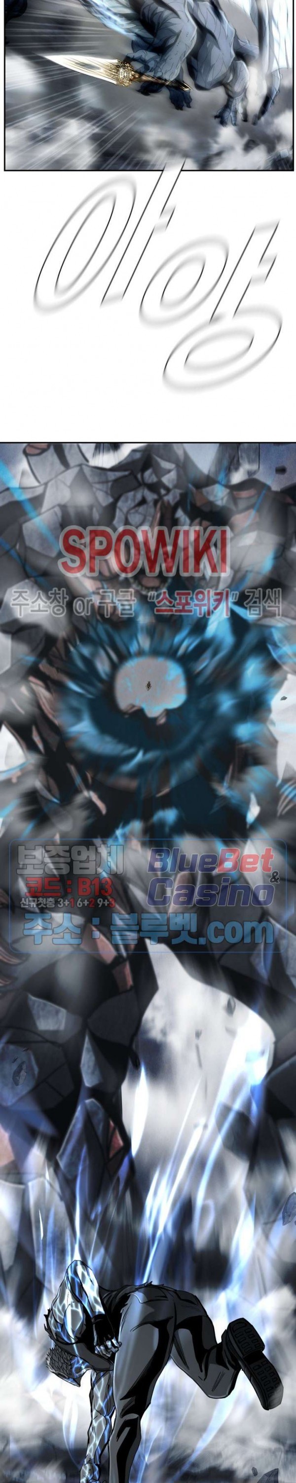 16138692558751.jpg