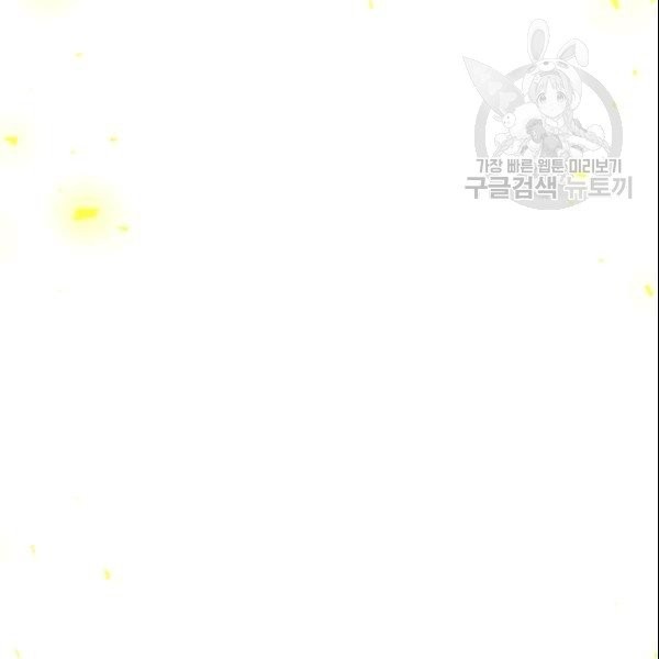 16138699670124.jpeg