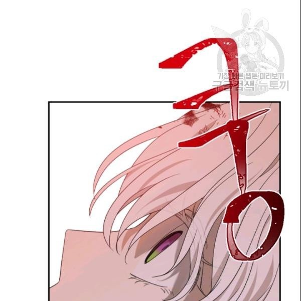 16138699790622.jpeg